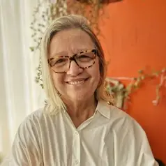 Imagem de Sandra Garcia