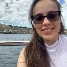 Imagem de Débora Bodevan