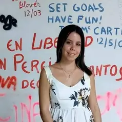 Imagen de: Zeida Valdivia