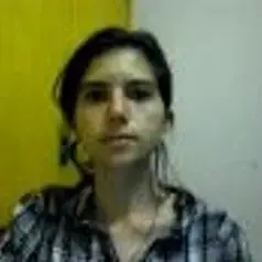 Imagem de Maira Lavalhegas Hallack