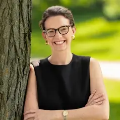Image of Liz Nellis