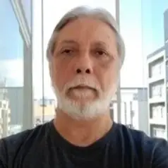 Imagem de Wander Luiz Pio de Sena