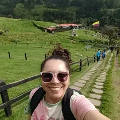 Imagen de: María Claudia Acevedo