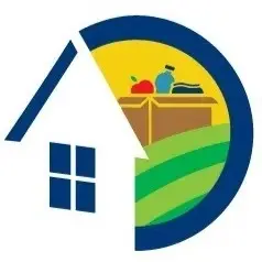 Leadership Volunteers