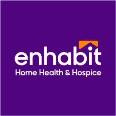 Hospice Volunteer Opportunity (Norfolk area)