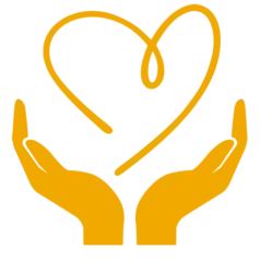 Volunteer Opportunity - Fairfield, IA