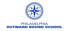 Director of Development