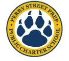 Math Teacher (Elementary SY 25-26)