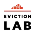 Administrative Assistant
