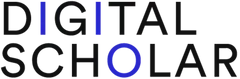 Executive Administrative Assistant