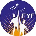 Mentor A Young Adult that has Aged Out of Foster Care (Tempe & East Valley)