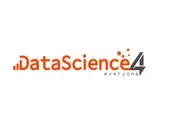 Finance and Operations Assistant