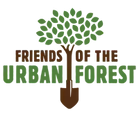 Accounting and Invoicing Manager