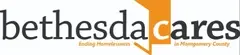 Director of Development