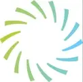 Accounting and Operations Manager