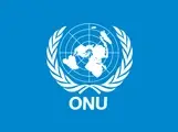 Assistente de Projetos