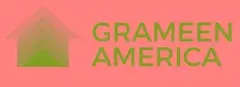 Director Of Development (Full-Time)