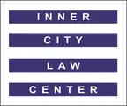 Staff Attorney with Tenant Defense Project