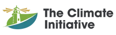 Director of Development