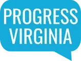 Virginia State Organizing Director