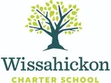 Middle School English Teacher - 2025-2026 School Year