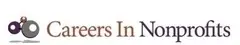 Staff Accountant