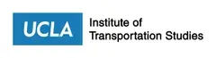 Administrative Coordinator