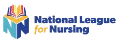 Part Time Administrative Assistant