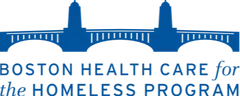 Nurse Case Manager