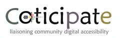 Community Connect  Outreach Volunteer