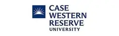 Director of Development – CWRU (Job#13580)