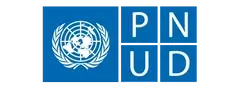 Programme Assistant,