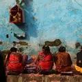 Opportunity to Offer Your Expertise While Traveling Abroad (Pro Bono Consulting Projects Available for High-Skilled Volunteers to Support Vetted and Verified NGOs)--8 Host Organizations in the Philippines