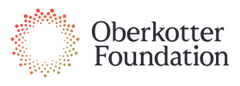 Oberkotter Foundation Communications Associate