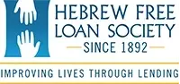 Administrative Coordinator