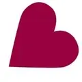 Need help in promoting Heart Repertory Theatre and active board Membership