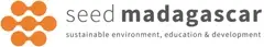 Monitoring, Evaluation and Learning (MEL) Coordinator
