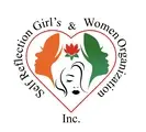 Secretary (Sponsored Board of Directors )
