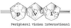 Co-Executive Director
