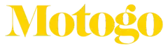 Motogo (Teacher) Coach