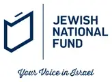 Director of Development