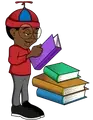 Teaching Fellow-Reading