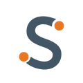 Specialist, Event Marketing
