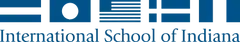 High School Dean of Students