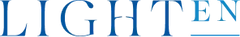 Director of Security