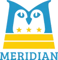 Science Teacher (Middle School SY 25-26)
