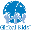 Global Kids, Finance Assistant