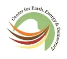 Communications Coordinator, Full – Time Exempt (Remote - MN preferred)