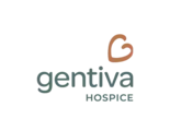 Make a Difference with Gentiva Hospice