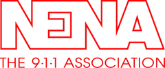 Chief Executive Officer (CEO)